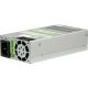 4. Inter-Tech GF-350 BULK Power Supply Module 350 W 20+4 pin ATX Flex ATX Silver