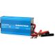 CHARGER FOR LiFePO4 BATTERIES EUROPOWER CH-LFP/12/20 14.6V 20A CROCODILE CONNECTOR