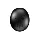 4. Julbo Hyperion Mips Ski Helmet – Black
