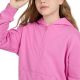 5. 4F Jr sweatshirt 4FJWAW25TSWSF1952 54S
