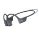 SHOKZ OpenRun Pro 2 Mini Wireless On-Ear Sport Bluetooth Headset Black