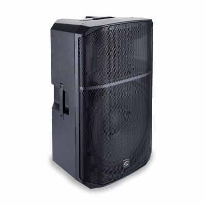 Soundsation Provibe 15A active speaker