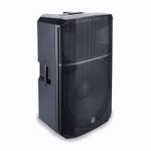 Soundsation Provibe 15A active speaker