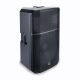 Soundsation Provibe 15A active speaker