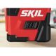 7. Skil 1960 DA drill