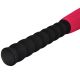 21. JUNIOR BASEBALL BAT 54CM SOFT RED