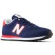 10. New Balance sneakers M GM500MC2