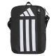 7. adidas Essentials Training Shoulder Bag HT4752