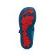 5. Affenzahn Sandal Chamude Airy Shark Jr 00392-30009