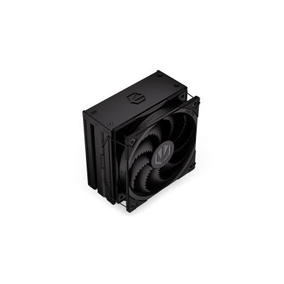23. ENDORFY Fera 5 Black Air Cooling (EY3A011)