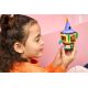 14. LEGO Disney 43294 - Rapunzel's Little Tower