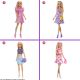 5. Barbie Wardrobe of Dreams 3.0 Set HXD59