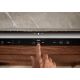 11. Built-in dishwasher ELECTROLUX E52LE21OS