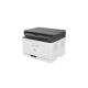 17. HP Color Laser MFP 178nw 4ZB96A (laser, color laser; A4; Flatbed scanner)