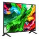 2. LG 50QNED87A3D TV