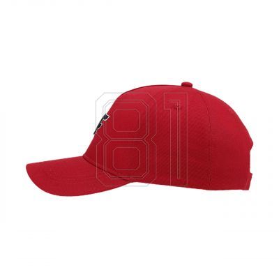 3. Cap 4F U388 Jr 4FJWSS25ACABU388 62S