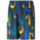 3. Puma Neymar Jr Future Printed Short M 605552-06