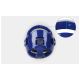 5. Extera 2 World Taekwondo (WT) Protective Helmet | MOOTO