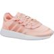 5. Adidas N-5923 Jr DB3580 shoes