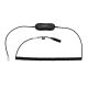 Jabra GN1200 Connectivity