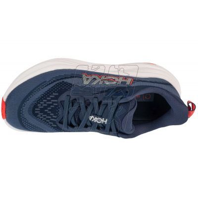 3. Hoka Skyflow W 1155113-NKN Running Shoes