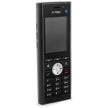 Mitel DECT 722dt handset