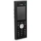 Mitel DECT 722dt handset