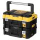 23. DEWALT DCK305P3T POWER TOOL COMBO SET (DCF887+DCH273+DCG405)