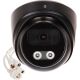 IP camera APTI-AI401VA21-28W-BLACK - 4 Mpx 2.8 mm