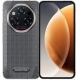 2. Oukitel WP210 smartphone 6.7" 12/512GB 8800mAh Black
