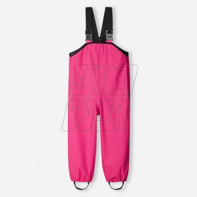 Rain pants Reima Rain pants Lammikko Jr 5100026A-4410