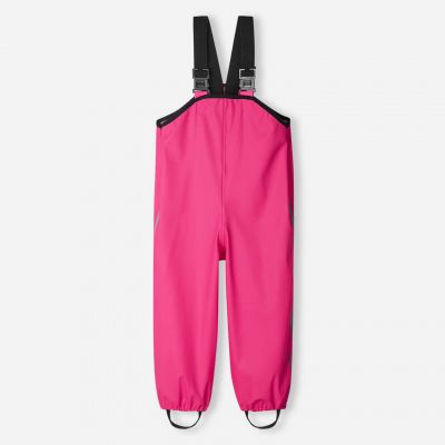 Reima Rain pants Lammikko Jr 5100026A-4410