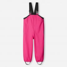 Rain pants Reima Rain pants Lammikko Jr 5100026A-4410