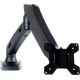 3. ART L-11GD – desk monitor mount for 13–27"