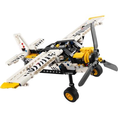LEGO Technic 42198 Cargo Plane