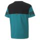 5. Puma Power Colorblock Jr T-shirt 670097 27