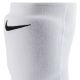 2. Nike Essential Knee Pads 2PPK NVP06-100 White M/L