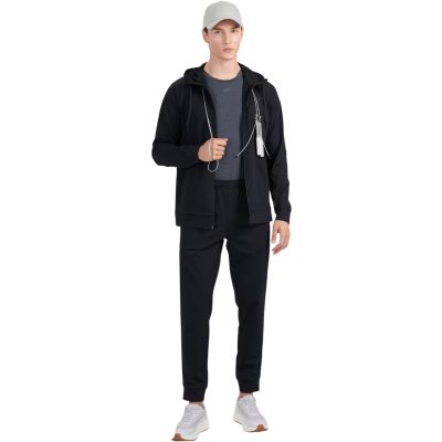 14. 4F FNK M 4FWMM00TFSWM654 20S sweatshirt