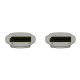 8. UNITEK C1631ABK01-10M DisplayPort Cable Black