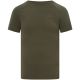 VIKING Lockness Man Shortsleeve Green XXL