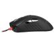 3. A4TECH WIRED MOUSE BLOODY A90 ACTIVATED A4TMYS47224