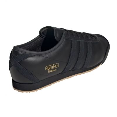 4. Adidas Originals Men's Shoes Italia 70S KH9055