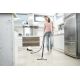 7. KARCHER SC 2 EasyFix Steam Cleaner - 1.512-600.0