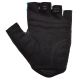 10. Meteor MX51 17642 cycling gloves size L 