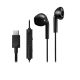 3. JVC HA-FR17UCB-U In-Ear Headphones