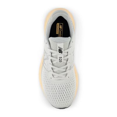3. New Balance W W520RM8 Running Shoes