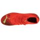 3. Puma Future Z 1.4 MxSG M 106988 03 shoes