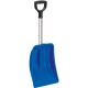 13. EVEREST TELESCOPIC CAR SNOW SHOVEL 68.5-71.5-82CM