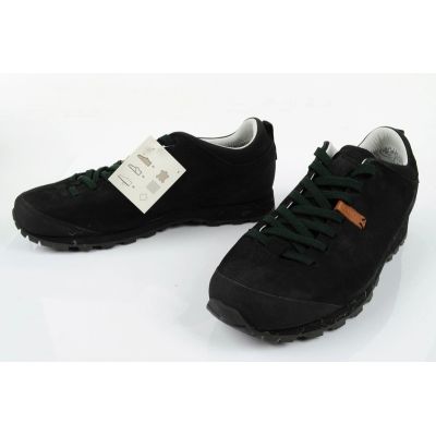 18. Aku Bellamont 3 GORE-TEX Hiking Shoes [528052]