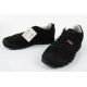 18. Aku Bellamont 3 GORE-TEX Hiking Shoes [528052]